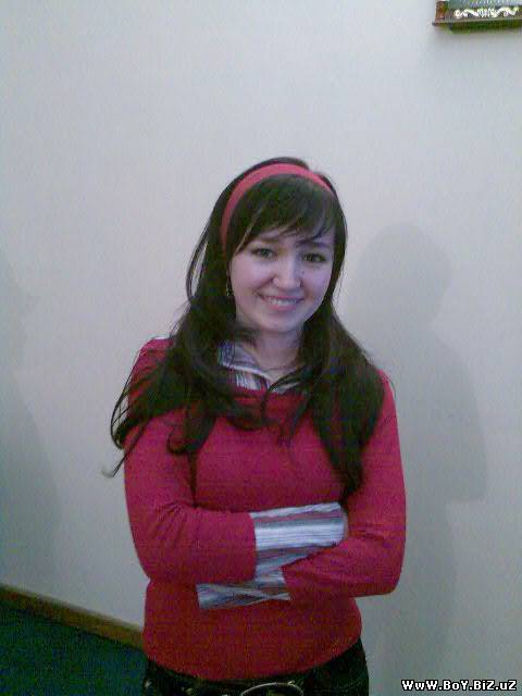 www qizlar rishton.